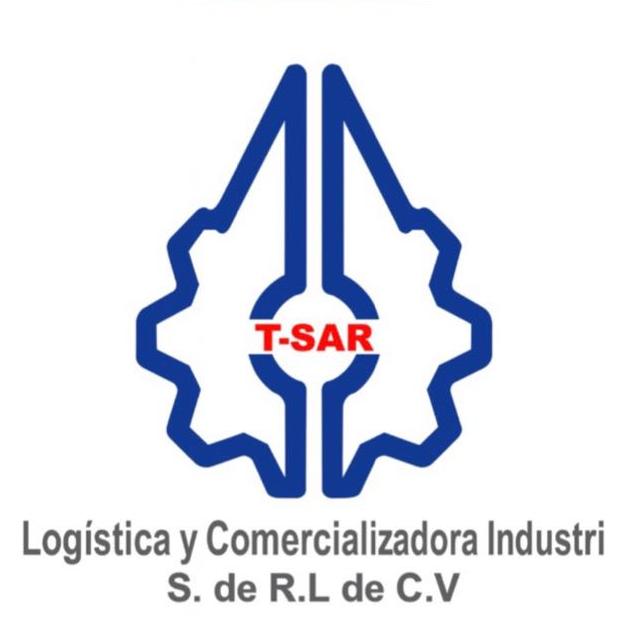 TSAR GROUP